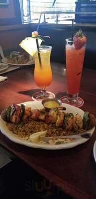 Pappadeaux Seafood Kitchen