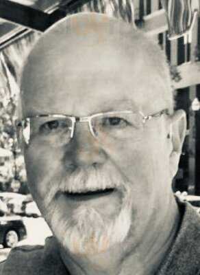 Stella's Bar And Grill