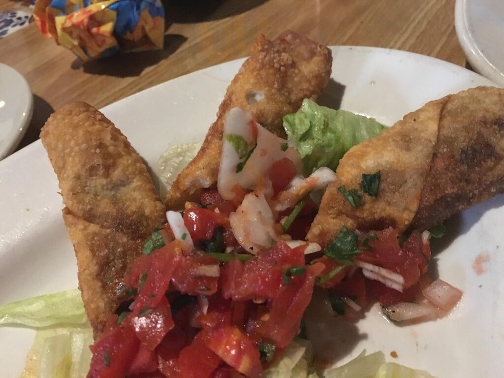 Frontera Grill