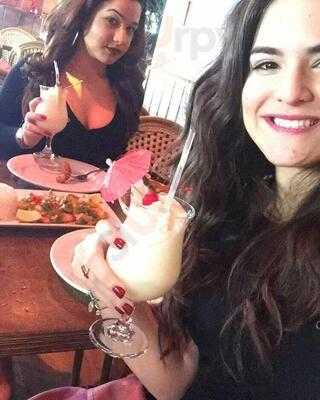 Brazeiro Churrascaria