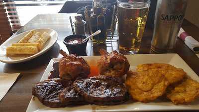 Brazeiro Churrascaria