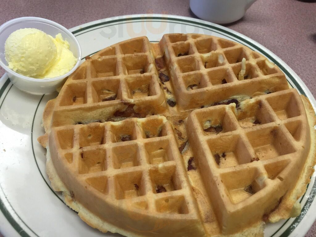 Carol's Restaurant
