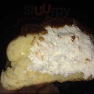 Foto 40193952