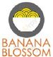 Banana Blossom