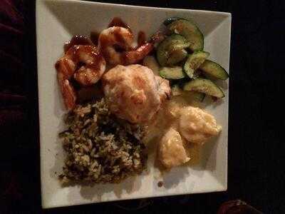 Costello's Continental Cuisine