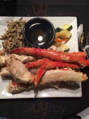 Costello's Continental Cuisine