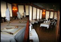 Sangam Indian Cuisine