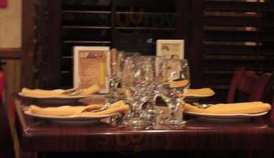 Foto 40228044