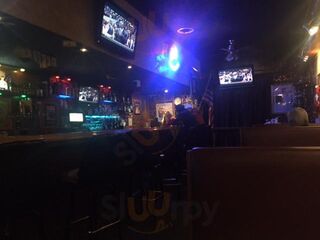 Vince's Ristorante