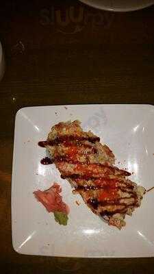 Foto 58530401