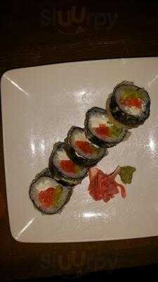 Foto 58530407