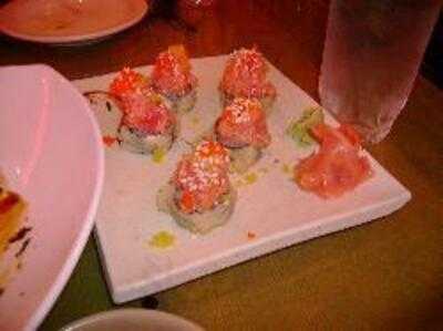 Foto 58530412