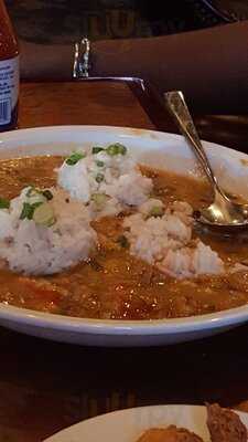 Red Maple Restaurant