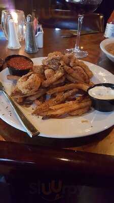 Red Maple Restaurant