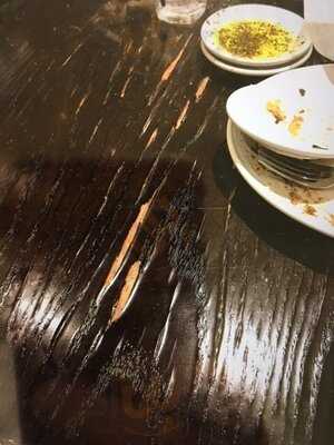 Foto 40240498