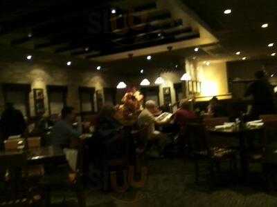 Foto 40240519