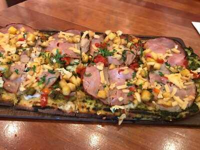 Foto 40243033