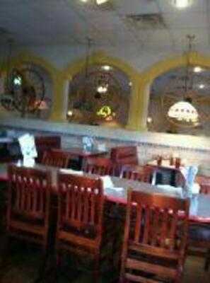 Foto 57889200
