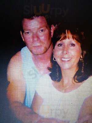 Southern Belle's Pancake House