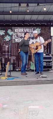 Pint & Plow Brewing Co