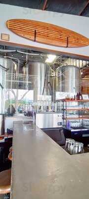 Pint & Plow Brewing Co