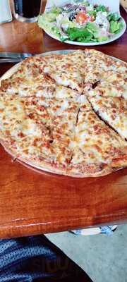 Pint & Plow Brewing Co