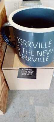 Pint & Plow Brewing Co