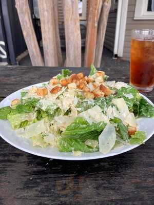 Pint & Plow Brewing Co