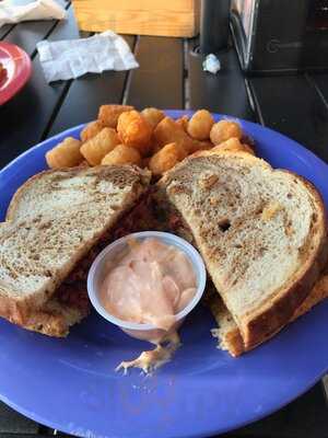 Niffer's Place Opelika