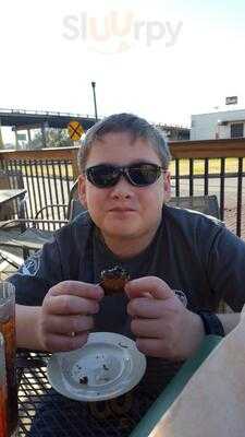 Niffer's Place Opelika