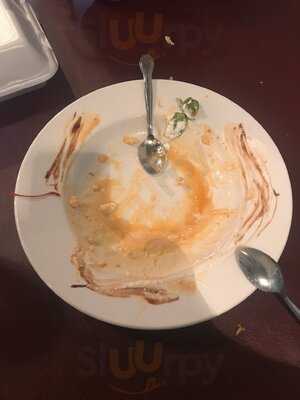 Los Jimadores Tex-mex Tequila Factory