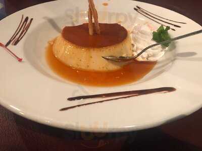 Los Jimadores Tex-mex Tequila Factory