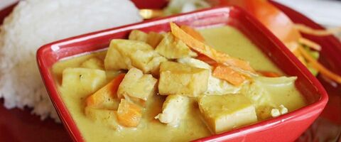 Manaao Thai Cuisine