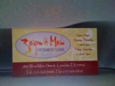 Foto 58047308