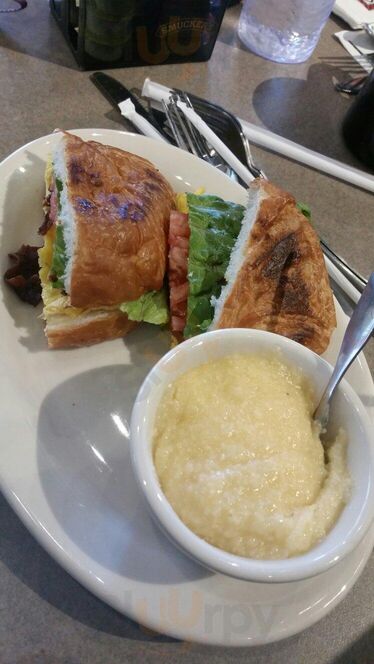 Chappy's Deli