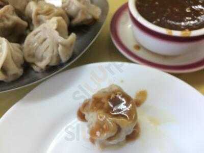 Foto 57909314