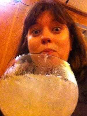 Netties Fine Mexican Food