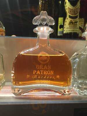 Netties Fine Mexican Food