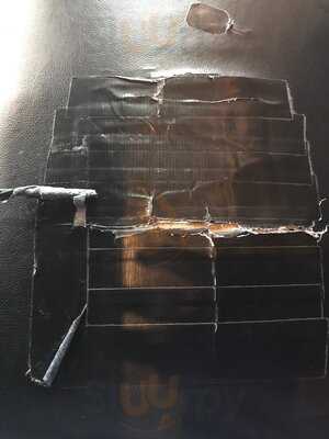 Pho V Noodle House & Sushi