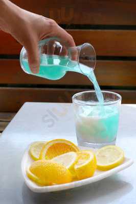 Foto 38991340