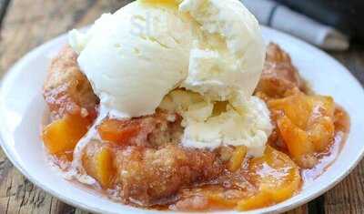 Quick Bites Soul Food