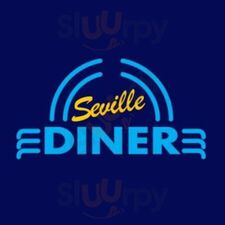 Seville Diner