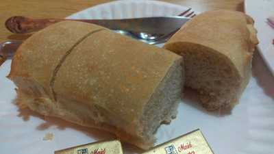 New Pizza On The Block