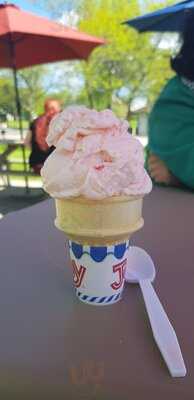 Tree City Coffee & Pastry