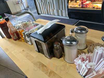 Tree City Coffee & Pastry