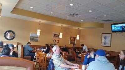 Rainbow Restaurant & Pancake House