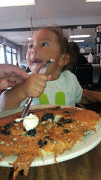 Petros Breakfast And Lunch