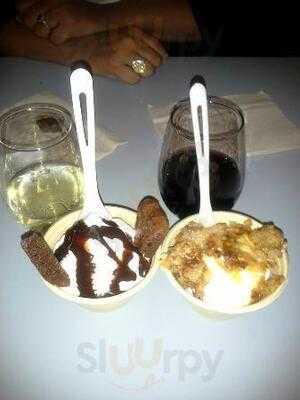 Foto 40344909