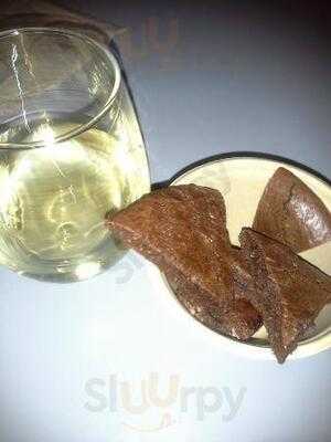 Foto 40344913