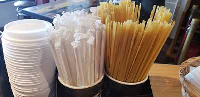 Catahoula Coffee Company